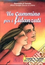 Comunit di Caresto (cur.)