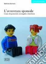 Borsato Battista