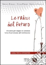 Ferrario Giovanni; Pirrone Cecilia; Scanziani Francesco