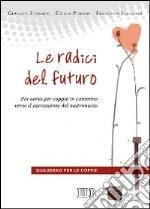 Ferrario Giovanni; Pirrone Cecilia; Scanziani Francesco