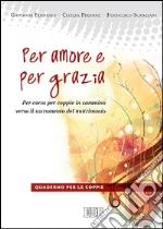 Ferrario Giovanni; Pirrone Cecilia; Scanziani Francesco