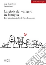 Guglielmoni Luigi; Negri Fausto