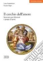 Guglielmoni Luigi; Negri Fausto