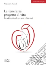 Ruberti Alessandro