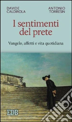 Caldirola Davide; Torresin Antonio