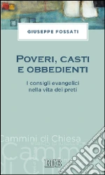 Fossati Giuseppe