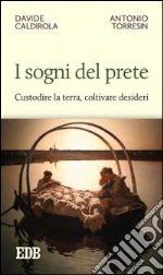 Caldirola Davide; Torresin Antonio