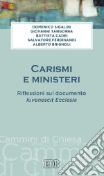 Sigalini Domenico; Tangorra Giovanni; Cadei Battista