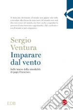 Ventura Sergio