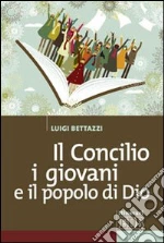 Bettazzi Luigi
