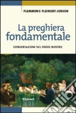 Fleinert-Jensen Flemming; Filippi A. (cur.)
