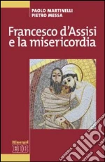Martinelli Paolo; Messa Pietro