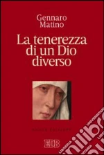 Matino Gennaro
