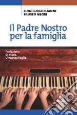 Guglielmoni Luigi; Negri Fausto