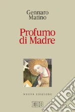 Matino Gennaro