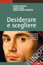Bizzeti Paolo; Selmi Sara; Nerozzi Sebastiano