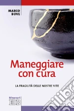 Bove Marco