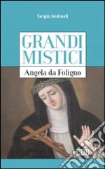 Andreoli Sergio