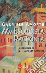 Amorth Gabriele