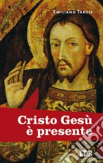 Tardif Emiliano; Tiraboschi M. (cur.)
