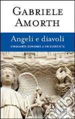 Amorth Gabriele