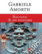 Amorth Gabriele