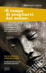 Lanza Marcello; Amorth Gabriele