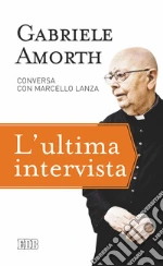 Amorth Gabriele; Lanza Marcello; Aversano Carlo