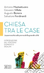 Mastantuono Antonio; Villata Giovanni; Bonora Augusto