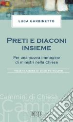 Garbinetto Luca