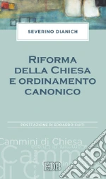 Dianich Severino