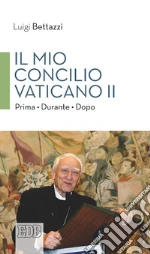 Bettazzi Luigi