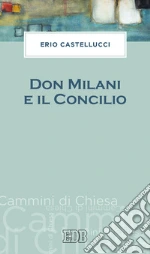 Castellucci Erio