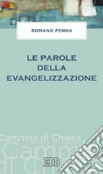 Penna Romano