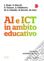 Raspi L. (cur.)