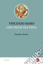 Moro Vincenzo
