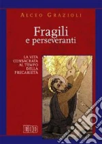 Grazioli Alceo
