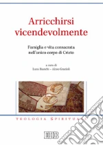 Bianchi L. (cur.); Grazioli A. (cur.)