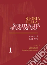 Bartoli M. (cur.); Block W. (cur.); Mastromatteo A. (cur.)