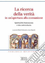 Schmucki A. (cur.); Bianchi L. (cur.)