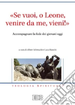 Schmucki A. (cur.); Bianchi L. (cur.)
