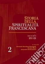 Bartolomei Romagnoli A. (cur.); Block W. (cur.); Mastromatteo A. (cur.)