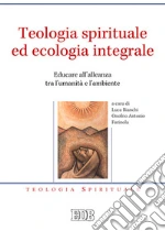 Bianchi L. (cur.); Farinola O. A. (cur.)