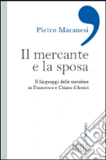 Maranesi Pietro