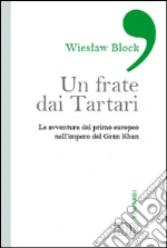 Block Wieslaw