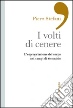 Stefani Piero