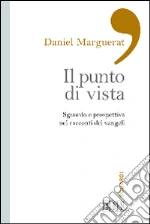 Marguerat Daniel