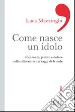 Mazzinghi Luca