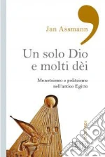 Assmann Jan
