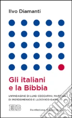Diamanti Ilvo; Ceccarini Luigi; Di Pierdomenico Martina